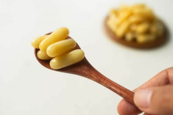 test Product 2